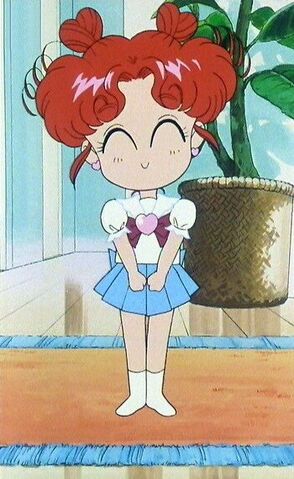 Datei:Chibichibi.jpg