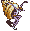 Undoka.gif