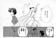 Ami (Codename Sailor V, acto 15).jpg