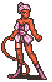 Docber.gif