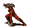 Garoben.gif