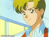 Andrew-Furuhata-P2.jpg