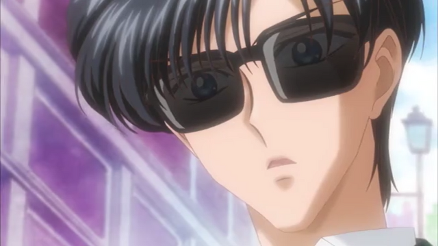 File:Mamoru crystal2.png
