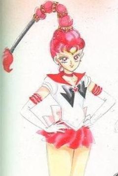 Sailor Vesta.jpg