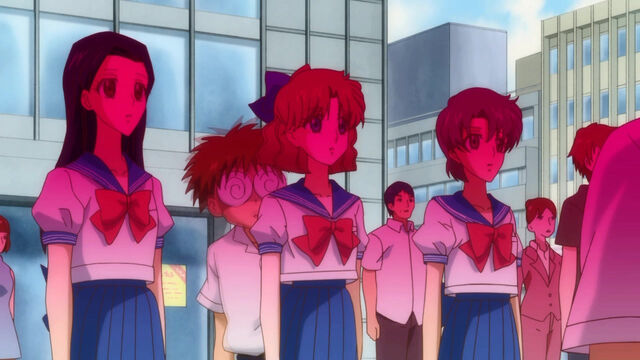 File:Sailor-Moon-Crystal-06-9.jpg