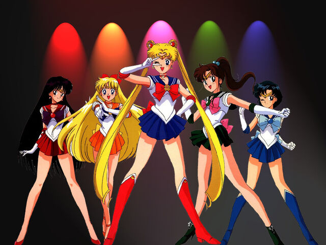ファイル:Sailor-Moon.jpg