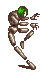 Jumoh.gif