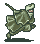 Ruin Tempest B.gif