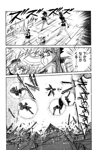 File:Act 35 Raw.jpg