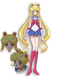 Tập tin:Sailor moon.jpg