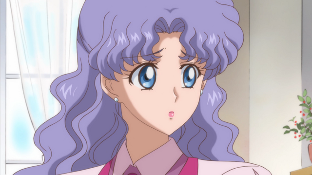 File:Usagi's mother.png