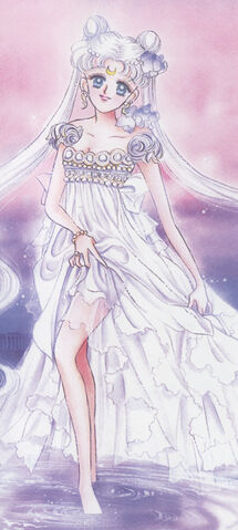 Datei:Prinzessin serenity.jpg