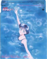 Disc2Cover