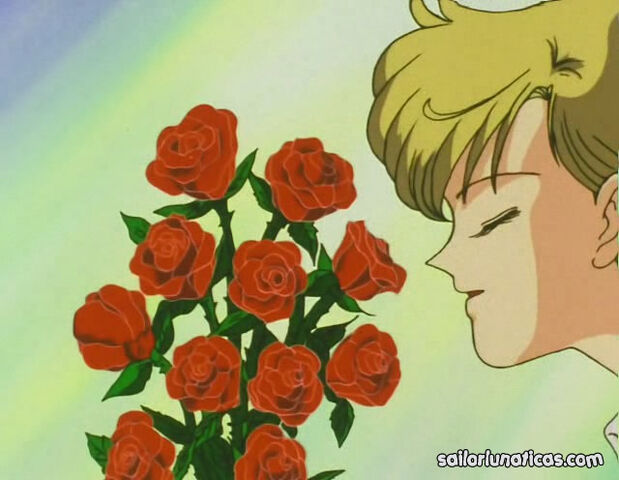 Archivo:Sailor-Uranus-Haruka-Tenou-315.jpg