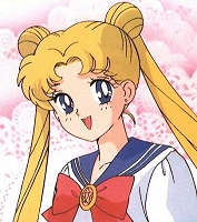 Arquivo:Usagi.jpg