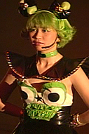 SailorTitaniumKerokko