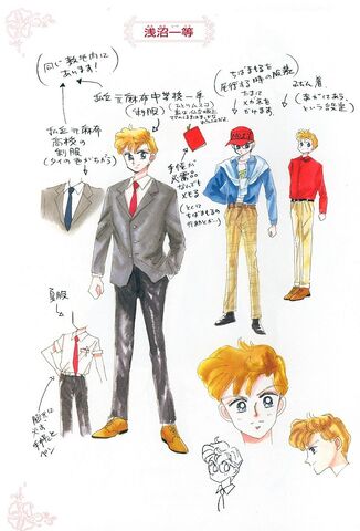 File:Asanuma Concept.jpg