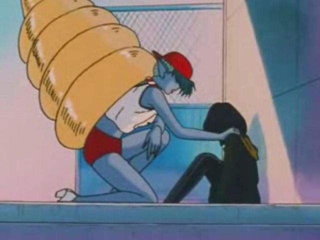File:Undokai with Hotaru.jpg