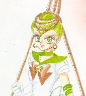 Sailorjuno.jpg