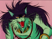 Youma7.gif