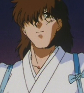 Yuuichirou.jpg