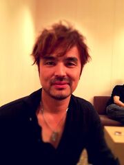 Inoue yoshimasa 35214