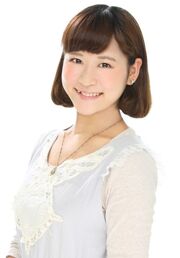 Rina Honizumi