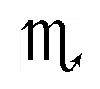 Scorpio-Death