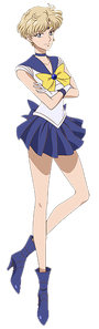 Tumblr o7qm0qWXj11rth7lco5 400