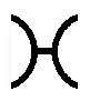 Pisces-Moon