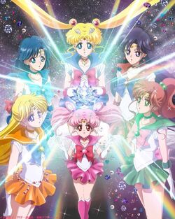 SMCvol13DVD