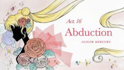 Act16