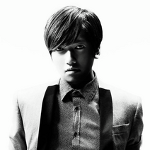 TeddyLoid
