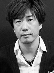 Peoples-portrait-yuji kobayashi