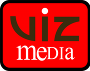 Viz-Media-logo-304x224