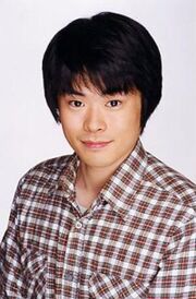 126961-daisuke sakaguchi large