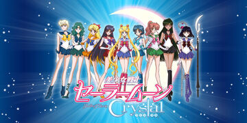 Are-you-excited-for-sailor-moon-crystal-series-2-350838