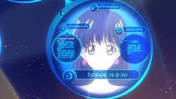 Sailor moon crystal act 32 hotarus mother keiko tomoe-1024x576