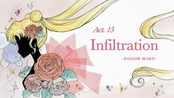 Act15