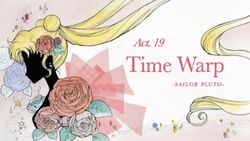 Act19