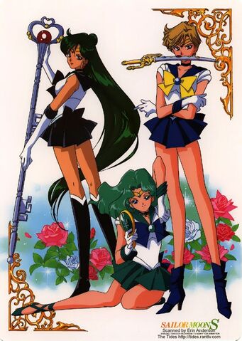 File:The Outer Soldiers.jpg