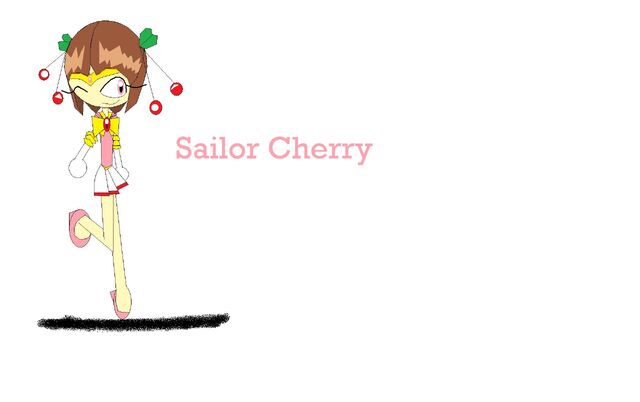 File:Erica as Sailor Cherry.jpg