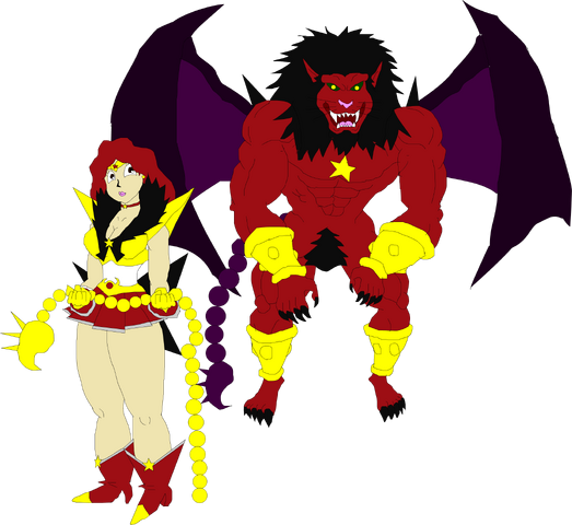 File:Sailor Raksasha.png