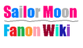 Thumbnail for version as of 22:07, October 14, 2011