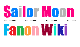 File:Logo 005.png
