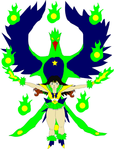 File:Sailor Bennu.png