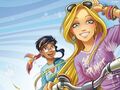Thumbnail for version as of 19:37, July 21, 2011