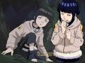 Thumbnail for version as of 01:16, July 23, 2011