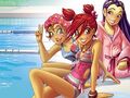Thumbnail for version as of 19:41, July 21, 2011
