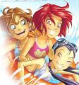 Thumbnail for version as of 19:36, July 21, 2011